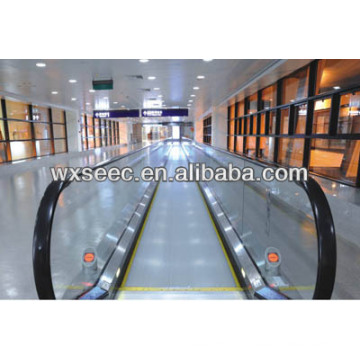 SANYO Automatic Moving Sidewalk Для продажи